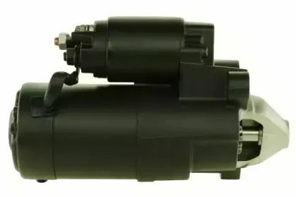 friesen-8080189
