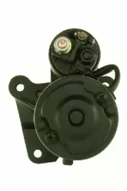 friesen-8080189