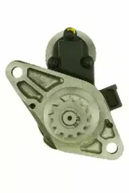 friesen-8080190