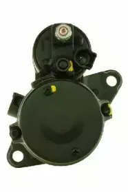 friesen-8080190