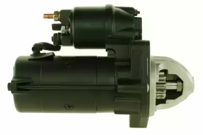 friesen-8080191