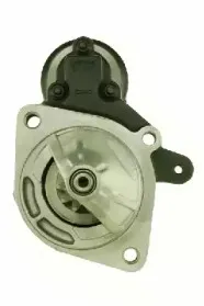 friesen-8080191