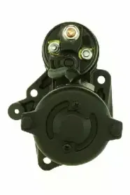 friesen-8080191