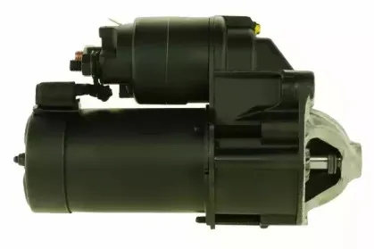 friesen-8080193