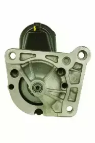friesen-8080193