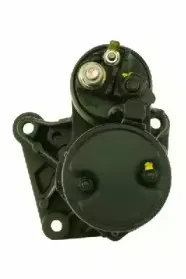 friesen-8080193