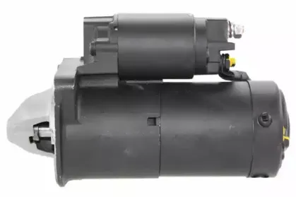 friesen-8080204