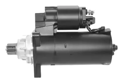 friesen-8080205