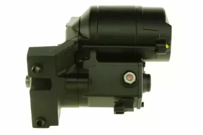 friesen-8080208