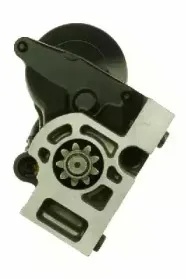 friesen-8080208