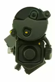 friesen-8080208