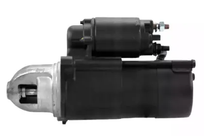 friesen-8080210