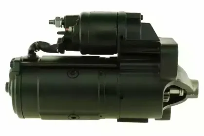 friesen-8080211