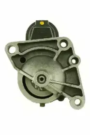 friesen-8080211