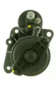 friesen-8080211