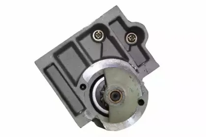 friesen-8080213
