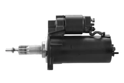 friesen-8080221