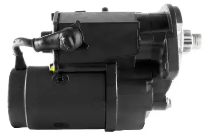 friesen-8080222