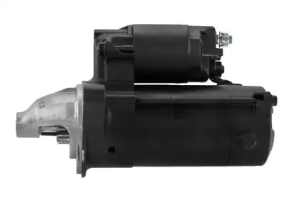 friesen-8080227