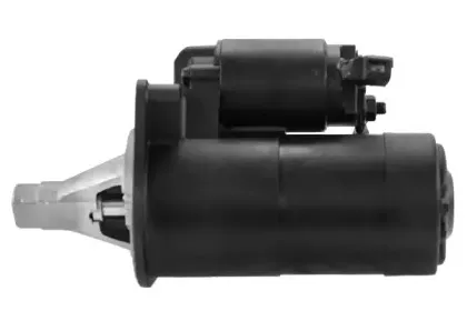 friesen-8080228