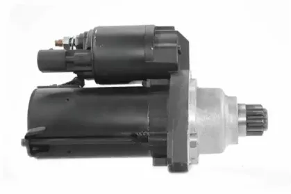 friesen-8080232