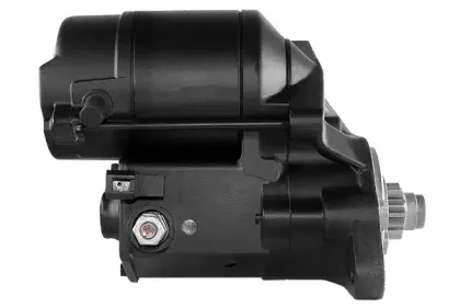 friesen-8080236