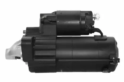 friesen-8080240