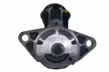 friesen-8080240