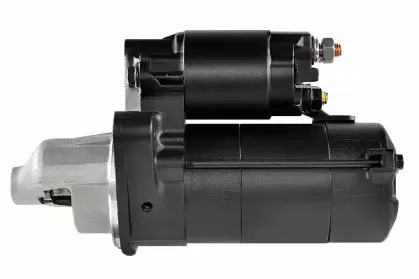 friesen-8080243