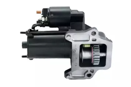 friesen-8080244
