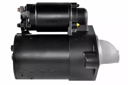 friesen-8080245
