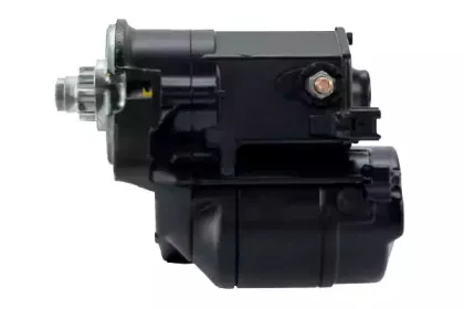 friesen-8080246