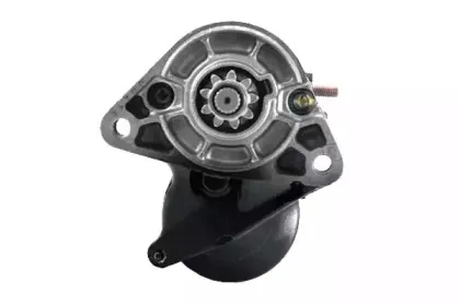 friesen-8080246