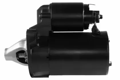 friesen-8080247