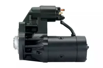 friesen-8080249