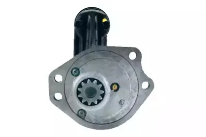 friesen-8080249