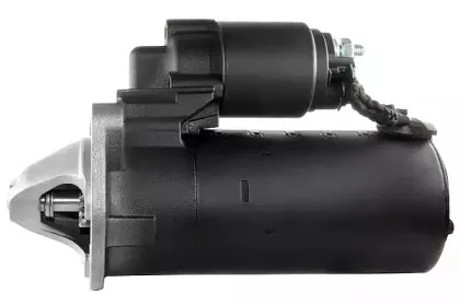 friesen-8080252