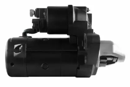 friesen-8080257