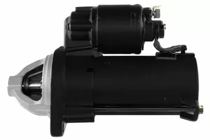 friesen-8080258