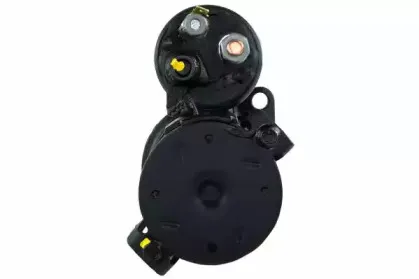 friesen-8080258
