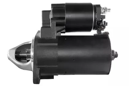 friesen-8080259
