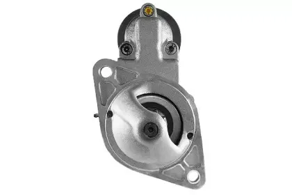 friesen-8080259