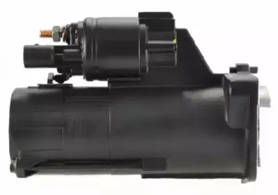 friesen-8080264