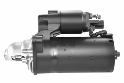 friesen-8080266