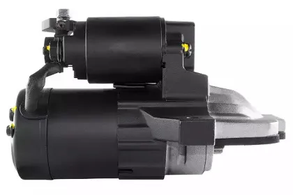 friesen-8080274
