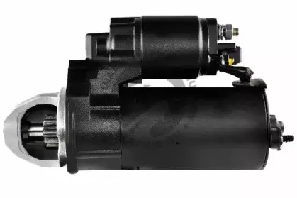 friesen-8080277