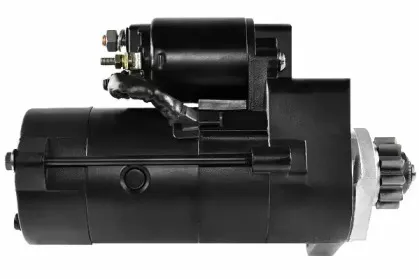 8080282 FRIESEN Стартер