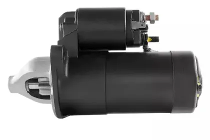 friesen-8080283