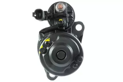 friesen-8080284