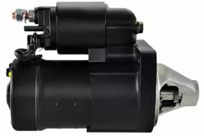 friesen-8080290